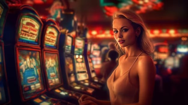 ckbet login