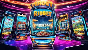 ckbet login