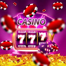 ckbet login