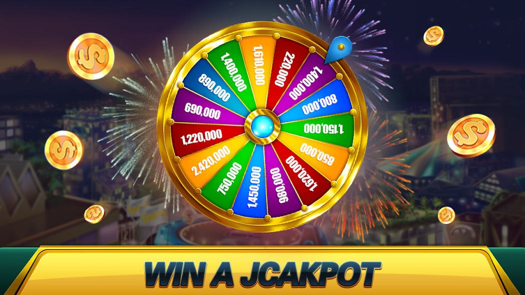 ckbet login