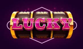 CKBet Login