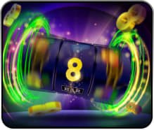 ckbet login