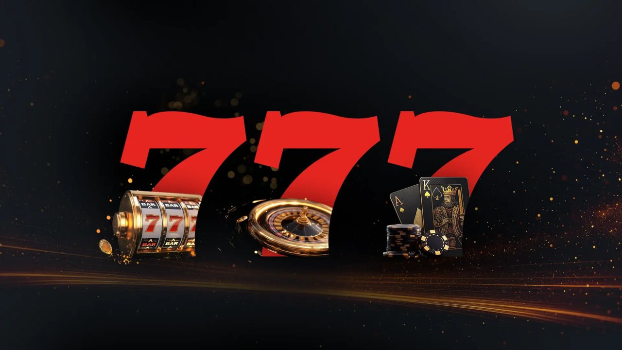 ckbet login