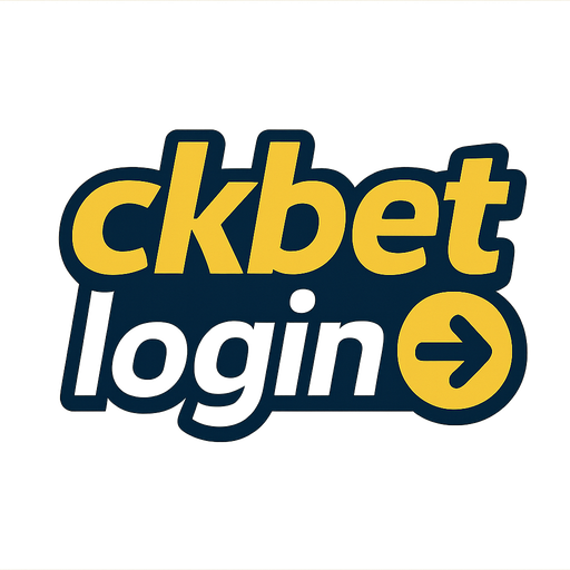 CKBet Login